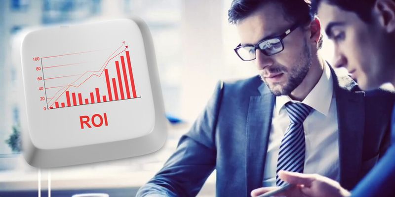 Inhouse Database Auditing kann für den Compliance-Bereich eine teure Angelegenheit werden, selbst wenn die Software und die verwendeten Tools kostenlos sind. IT-Sicherheitsexperte Imperva hat einen durchschnittlichen ROI für automatische Database Auditing-Systeme berechnet.