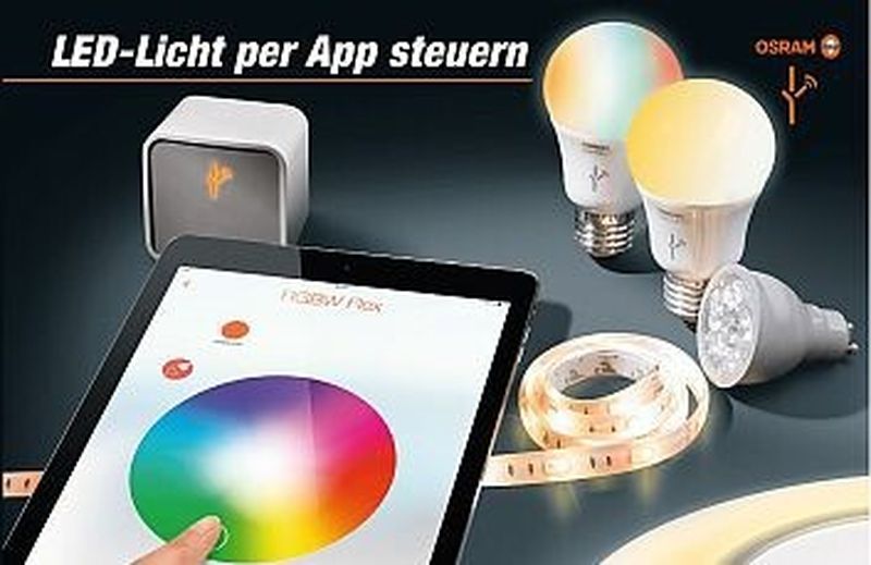 ELV-Katalog 2015: Auf rund 900 Seiten über 4000 Produktneuheiten