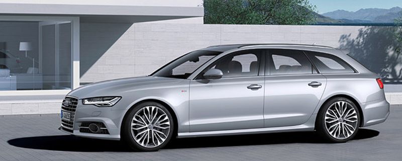 Bei Audi startet die A6-Familie in die zweite Hälfte des Modellzyklus. Das jetzt vorgestellte Facelift mit behutsamem Front- und Heckdesign, bis 22 Prozent sparsameren EU6-Motoren sowie einem neuen Infotainment-System, soll den Erfolgstyp weiter befeuern.