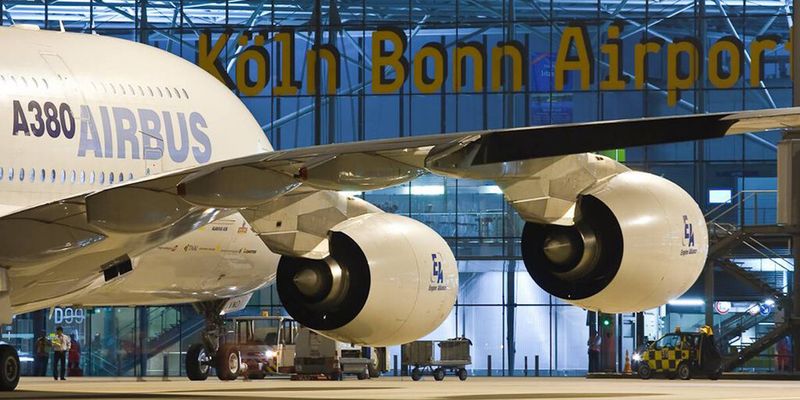 Die Security-Spezialisten des Köln Bonn Airport können mit der neuen Lösung für das Management von Sicherheitsinformationen und Events die Steuerung ihrer komplexen IT-Infrastruktur erheblich vereinfachen.