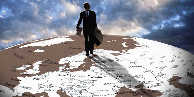 IT-Trends wie Cloud, Mobilität und Outsourcing erfordern einen anderen Umgang mit dem Datenschutz.
