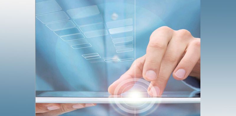 Für den Schutz von sensiblen medizinischen Daten entwickelte ein Projektteam in enger Zusammenarbeit mit Datenschützern der Kliniken und Länder ein Datenschutz- und Sicherheitskonzept, das den besonderen Anforderungen im Gesundheitswesen gerecht wird