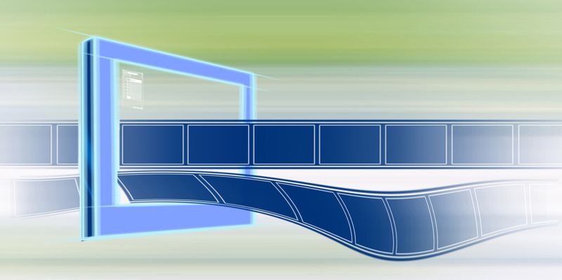Die Normalisierung des Datenstroms ist ein Weg, um verschleierte und durcheinandergewürfelte Datenpakete zu erkennen.
