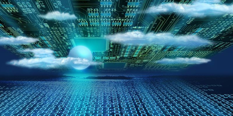 Berichte über behördliche Datenanfragen, Datenschutzverletzungen und die unbeabsichtigte Offenlegung der Daten von Cloud-Anbietern machen die Probleme des Cloud-Datenschutzes deutlich.