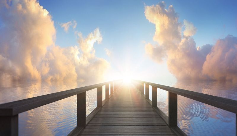 Mit Cloud Forms, ehemals "ManageIQ Enterprise Virtualization Manager" lassen sich verschiedene Clouds mit unterschiedlichen Techniken und Anbietern in den Griff bekommen.