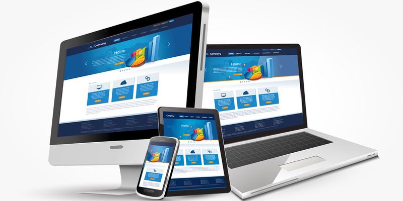 "Mobile first – Cloud first", so die erklärte Strategie von Microsoft. Bezogen auf Office bedeutet dies, dass die klassischen Office-Funktionalitäten auf allen relevanten Geräten verfügbar gemacht werden, unabhängig von Betriebssystem oder Hersteller.