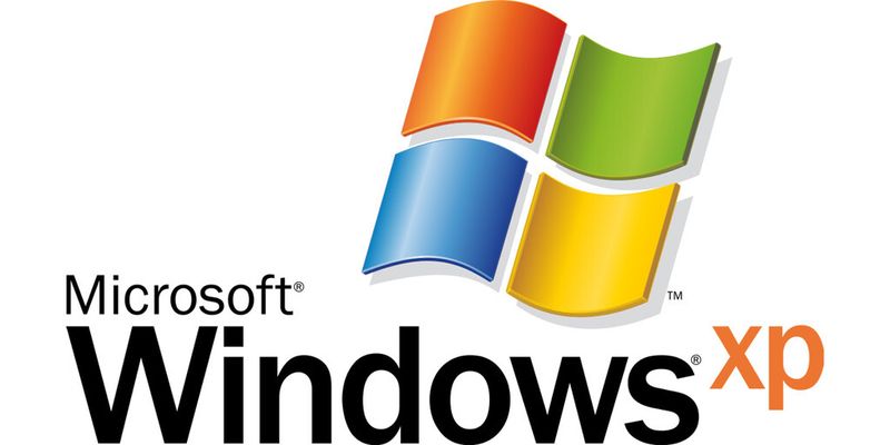 Zwar bietet Microsoft keine Updates für Windows XP mehr an, es gibt aber dennoch (inoffizielle) Wege, das System zu aktualisieren.