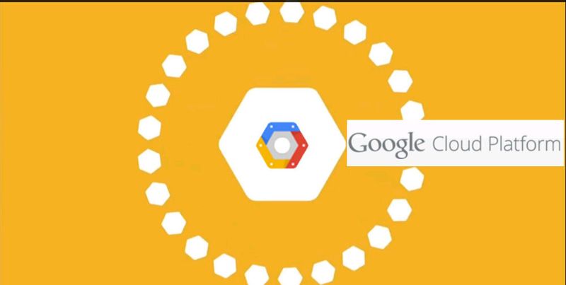 Am vergangenen Dienstag fand in San Francisco die Veranstaltung "Google Cloud Platform Live" statt. Es gibt einiges zu berichten.