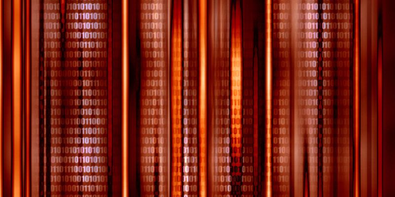 Aufgrund der zunehmenden Datenmengen kann es von Vorteil sein, dass Vulnerability Management zu automatisieren.