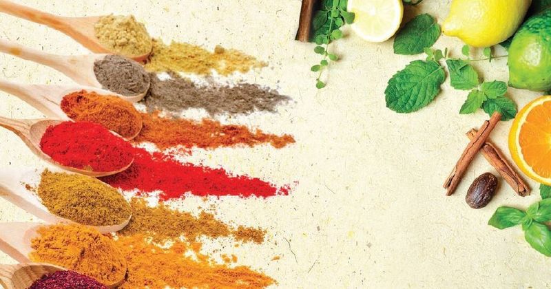 The Indian F&B industry has various opportunities for growth owing to the country’s diverse taste and evolving population