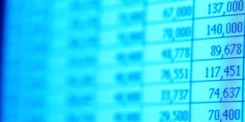 Die Berliner Finanzverwaltung will Microsoft Office einsetzen, der Sicherheitszuwachs lässt sich aber nur schwer beziffern.