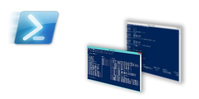 Ohne Hintergrundwissen lässt sich kaum herausfinden, dass Angreifer ihre Befehle über die PowerShell absetzen.