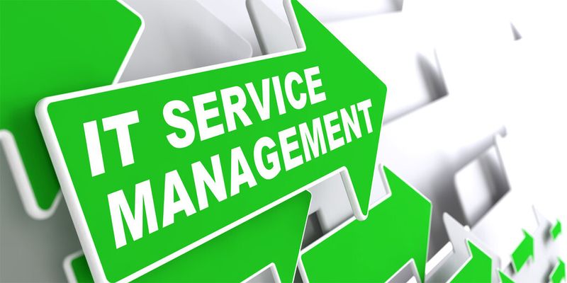 Die Top 10 an gängigen, cloud-basierten Tools für das IT-Service Management.