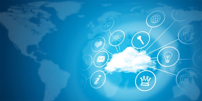 Mit der neuen Enterprise Cloud Suite führt Microsoft ein nutzerbasiertes Lizenzmodell für Windows-Client-Betriebssystem, Office 365 und Enterprise Mobility Suite ein.