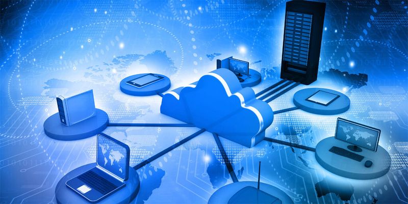 Bei Nutzer-Desktops gibt es verschiedene Technologieansätze: von Virtual Desktop Infrastructure (VDI) und Desktop-as-a-Service (DaaS) über die Virtualisierung von Applikationen bis hin zu einer Reihe unterschiedlicher Geräte, die durch Bring-Your-Own-Initiativen ermöglicht werden.Letztlich kommt es aber darauf an, dem Anwender eine voll funktionsfähige Arbeitsumgebung zur Verfügung zu stellen.