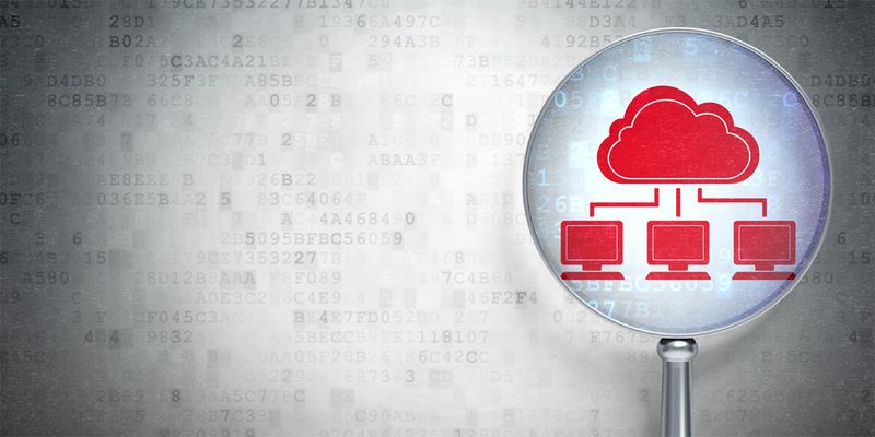 Microsoft führt zum 1. Dezember 2015 eine nutzerbasierte Windows-Lizenzierung ein. Axel Oppermann von Avispador erklärt, wer von der "Enterprise Cloud Suite" profitieren kann.