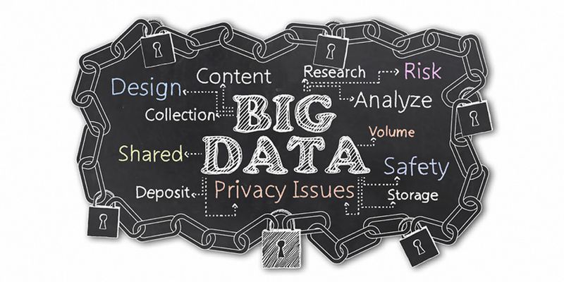 Heute verfügt der Großteil der Unternehmen über keine ausreichende Datensicherheit für ihre Big Data Anwendungen. Verantwortliche und Entscheider in der Informationssicherheit müssen bei steigendem Volumen sensible Daten verstärkt schützen.