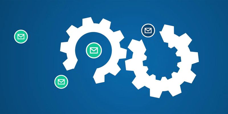 Microsoft-CEO Satya Nadella will die Produktivität neu erfinden. Clutter ist ein weiterer Baustein dieser Strategie.