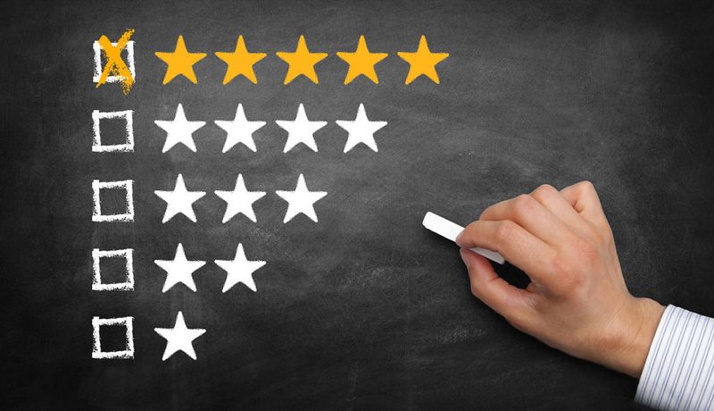 Savignano Software Solutions bietet mit "Savvytest" eine IBM-Mainframe-Testsoftware.