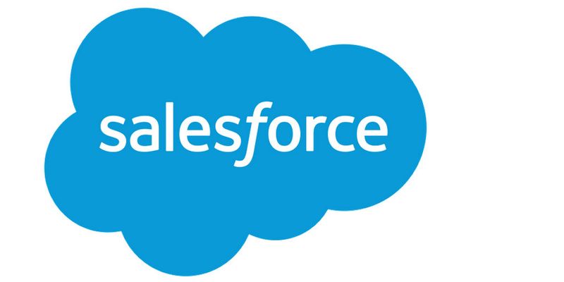 Salesforce integriert Social Studio mit Social.com und Salesforce Pardot. Zudem können Dritte Apps per Social Studio bereitstellen.