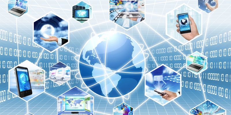 Viele Anbieter von Social Business Software stellen ihre Lösungen bereits über Software-as-a-Service-Modelle bereit, die zu jeder Zeit, an jedem Ort und – im besten Fall – Device-unabhängig zur Verfügung stehen.