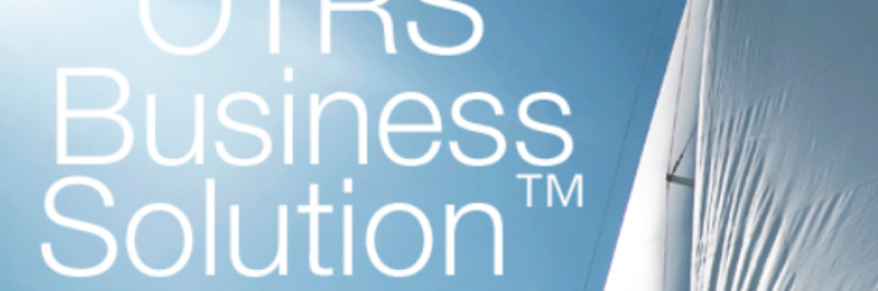 ORTS Business Solution