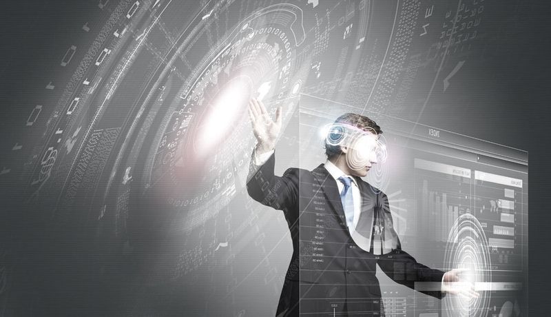 Virtuos virtuell mit Spice-Clients, minutiös und bravourös erläutert von Thomas Drlling