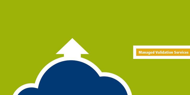 Mit „Dokumentenmanagement as a Service“ von DHC Business Solutions für die GxP-konforme Validierungsdokumentation soll Unternehmen Zeit und Kosten sparen helfen.