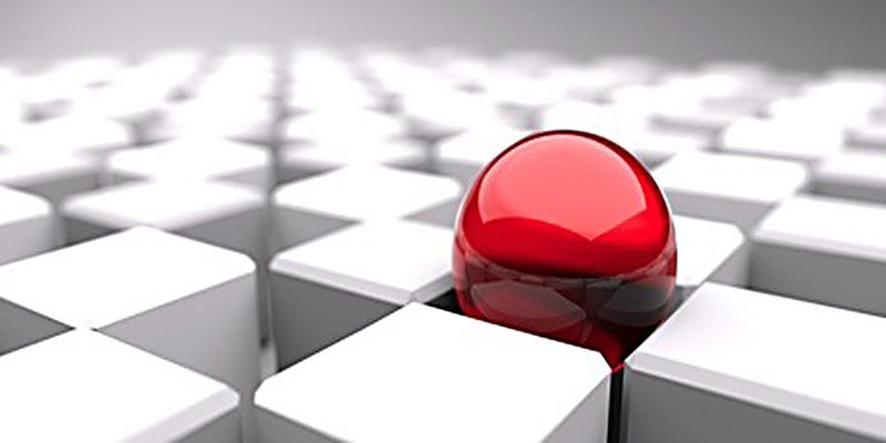 Die Vorteile eines umfassenden Leistungsstellenmanagement sind unter anderem eine Verkürzung der Wartezeit durch ein zentrales und optimiertes Terminmanagement