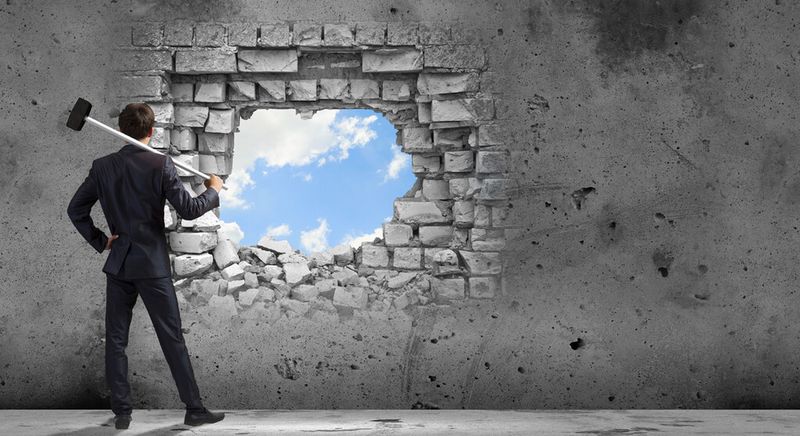 Welche VMware-Tools verhelfen tatsächlich zum Durchbruch in Sachen Server-Virtualisierung?