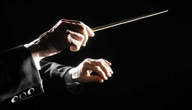 Hybride Rechenzentrumsinfrastrukruren treiben die Innovation in Open-Source-Projekten für das System- und Datacenter-Management beziehungsweise -Orchestrierung voran. Hier sind die wichtigsten Dirigenten-Tools.