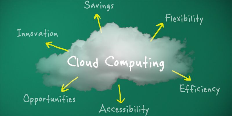 Es gibt mehr als einen Cloud-Typ. Christian Hübner, Cloud Architect bei Mirantis erklärt die Unterschiede und zeigt mögliche Einsatzszenarien auf.