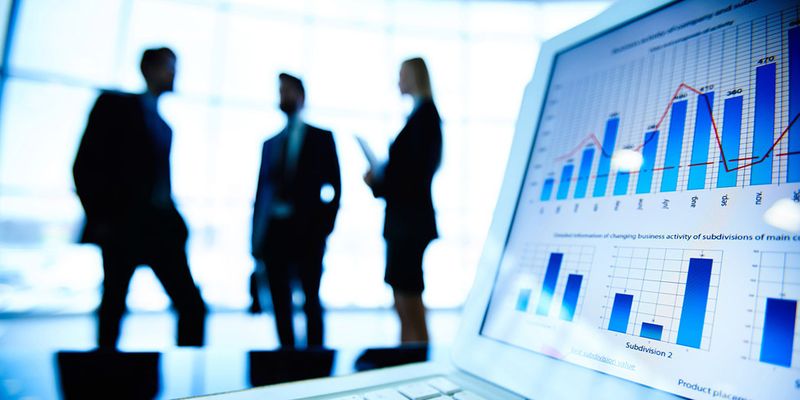 (Big) Data Scientists sollen Big Data von einer Gefahr in einen Segen für Unternehmen verwandeln. Gibt es so jemanden schon längst oder müssen wir ihn erst erfinden?