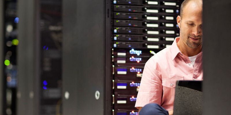 Auch im Cloud Computing spielen Standards eine wichtige Rolle – wenn nicht sogar eine größere als andernorts.