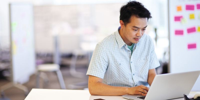 Mit CloudPlatform von Citrix optimiert Picturemaxx die professionelle Beschaffung, Verteilung und Veröffentlichung digitaler Inhalte und kann sehr schnell auf neue Kundenanforderungen und Lastspitzen reagieren.
