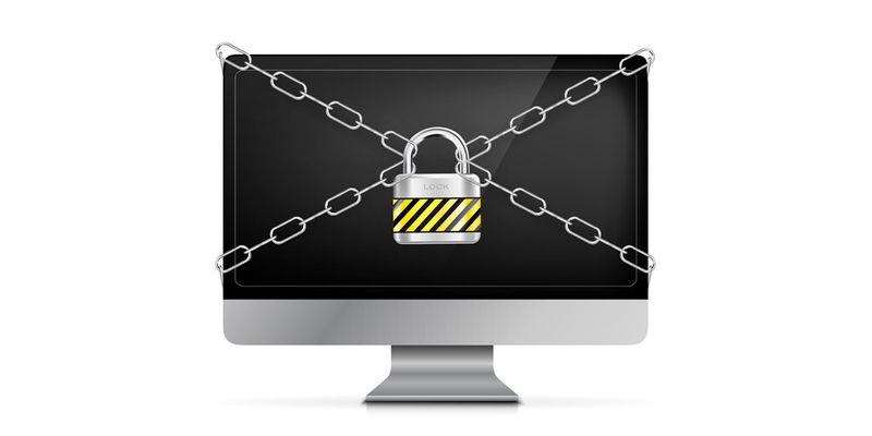 Microsoft sperrt 50.000 Product-Keys.