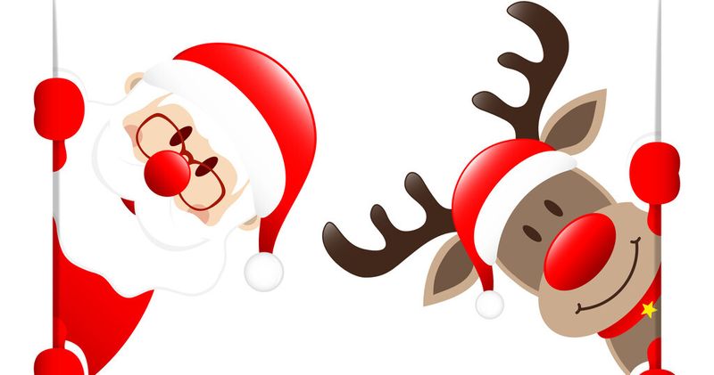 Zu Weihnachten bietet Griffin Technology interessante Geschenkideen. Von stilvollen Kopfhörern aus Holz über tierische Accessoires für Kinder bis zu individuell gestaltbaren Schutzhüllen.