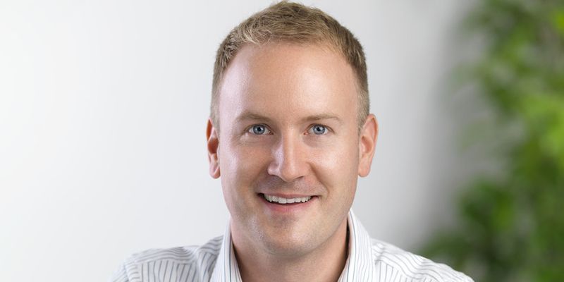 Der Autor: Manfred Müller ist Head of Sales bei Teamviewer