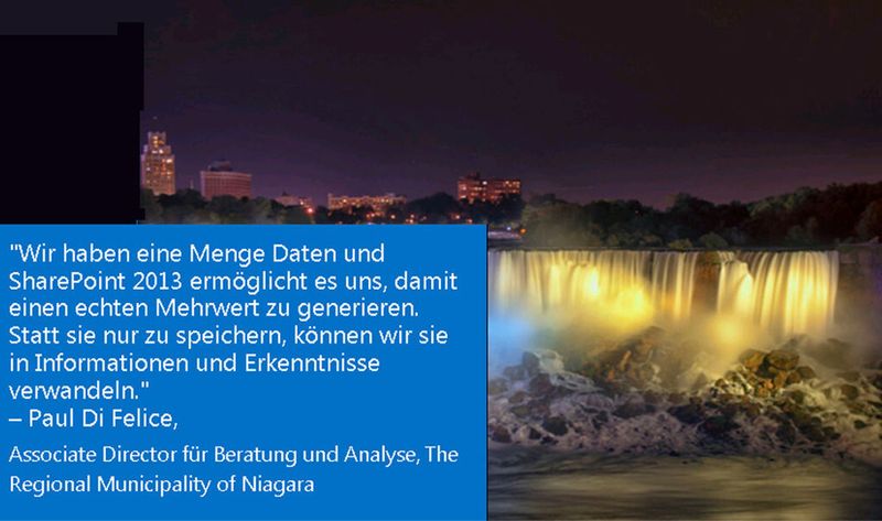 Der Portal-, Dokumenten- und Collabration-Server von Microsoft hat sich vielerorts, etwa hier in einer Regionalverwaltung Nicaraguas zum Rückgrat für Information-Worker-Arbeitsplätze und Geschäftsprozesse entwickelt. Doch nicht alle können damit umgehen.