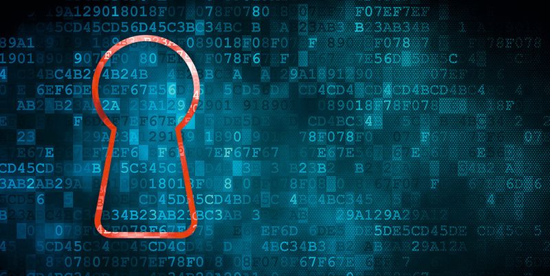 In ihren Portfolio zur Abwehr von APT setzen die Security-Hersteller unterschiedliche Schwerpunkte, und bieten demzufolge unterschiedliche Stärken und Schwächen.