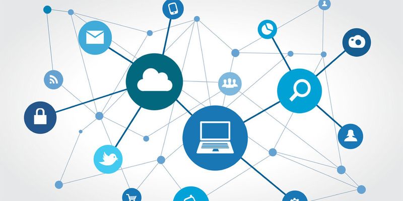 Eine Transparenz über die tatsächliche Cloud-Nutzung in Unternehmen bringt nicht nur Licht in die sogenannte Schatten-IT und sorgt damit für mehr Sicherheit, auch lässt sich so das Lizenz-Management optimieren.