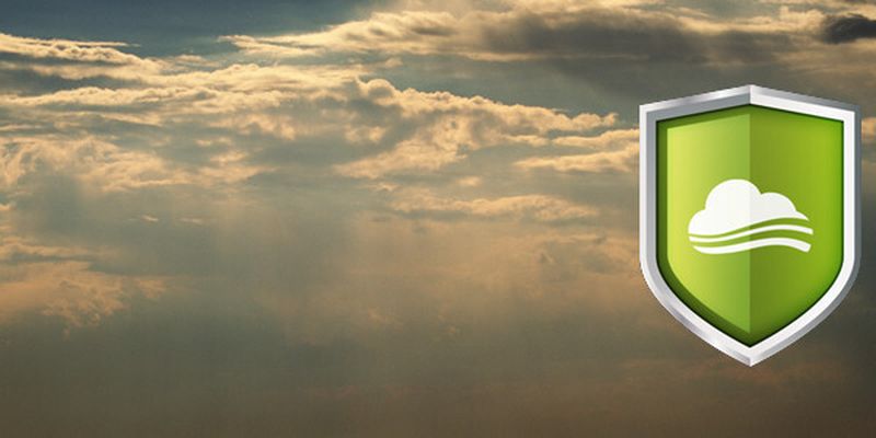 Mit Cloudfogger lassen sich Daten, die bei OneDrive, Dropbox oder Google Drive gespeichert werden, kostenlos „verschleiern“.