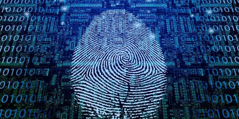 Bestehende Passwortsysteme sind unsicher. Die FIDO Spezifikationen definieren starke Authentifizierungsmechanismen, die offen, skalierbar und interoperabel sind und die Abhängigkeit von Ein-Faktor-Systemen wie Benutzername und Passwörtern verringern sollen.