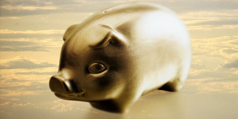 Für Rechenzentrumsbetreiber wie Cloud-Anbieter und Finanzinstitute kann sich fehlende Sicherheit auf das Geschäft auswirken.