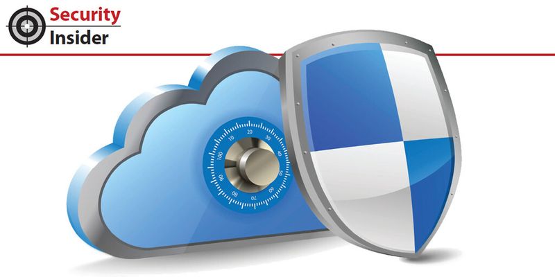 Im eBook „Datensicherheit in der Cloud“ erfahren Interessierte, worauf sie bei der Nutzung von Cloud-Diensten achten sollten.