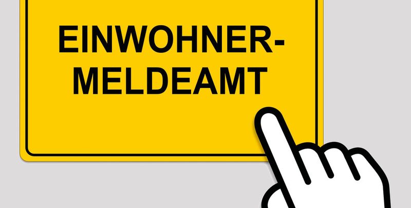 „KM-Ewo“ unterstützt jetzt auch die Thüringer Meldeämter