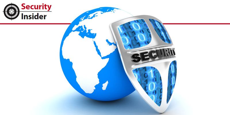 Verschiedene Kriterien entscheiden über die Wahl der richtigen Web Application Firewall.