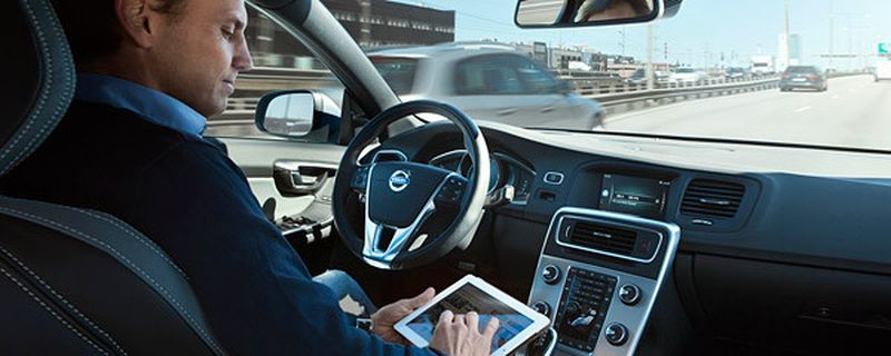 Das automatisierte Fahren hat umfassenden Auswirkungen auf die individuelle Mobilität. Die Managementberatung Berylls hat jetzt eine Studie zu dieser Entwicklung veröffentlicht.