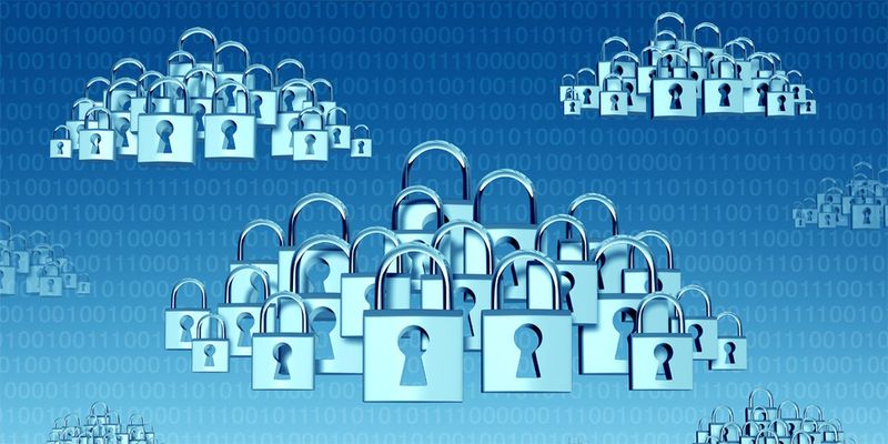 Grundlagen für sicheres Cloud Computing: Standards, Zertifizierungen und praktische Lösungsansätze.