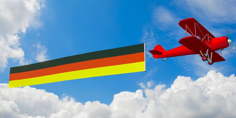 Spätestens seitdem bekannt geworden ist, dass US-Behörden weltweit Zugriff auf die Daten US-amerikanischer Anbieter haben, werden deutsche Anbieter verstärkt nachgefragt.